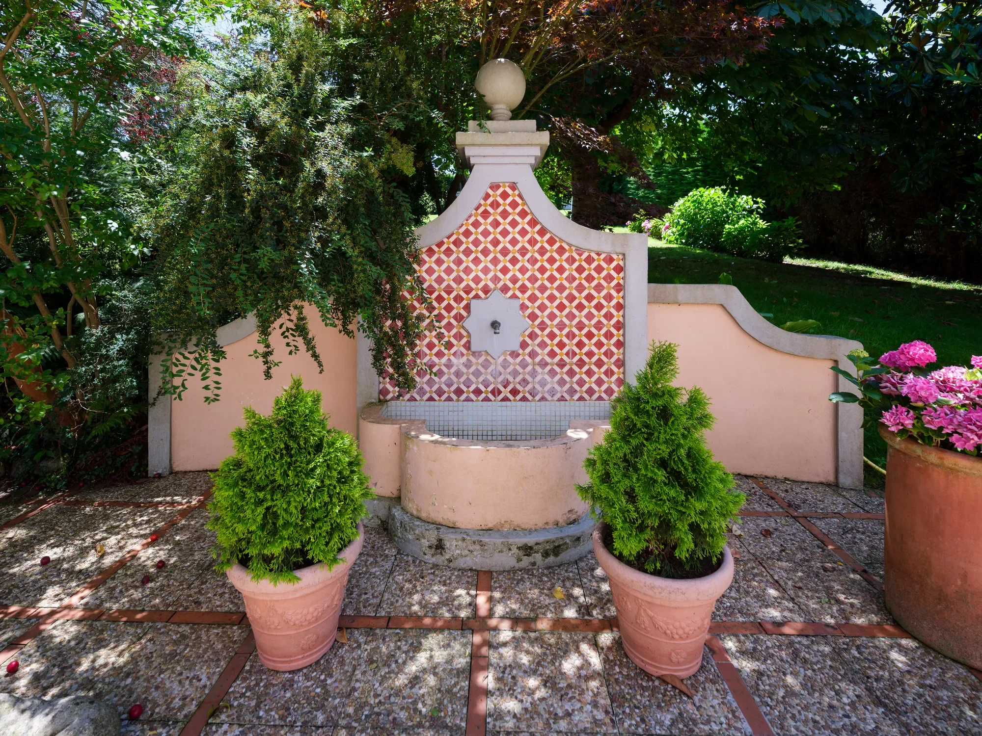 33584 Sebares, Asturias, Spain, Pilona, Asturias, Spain. - Photo 21