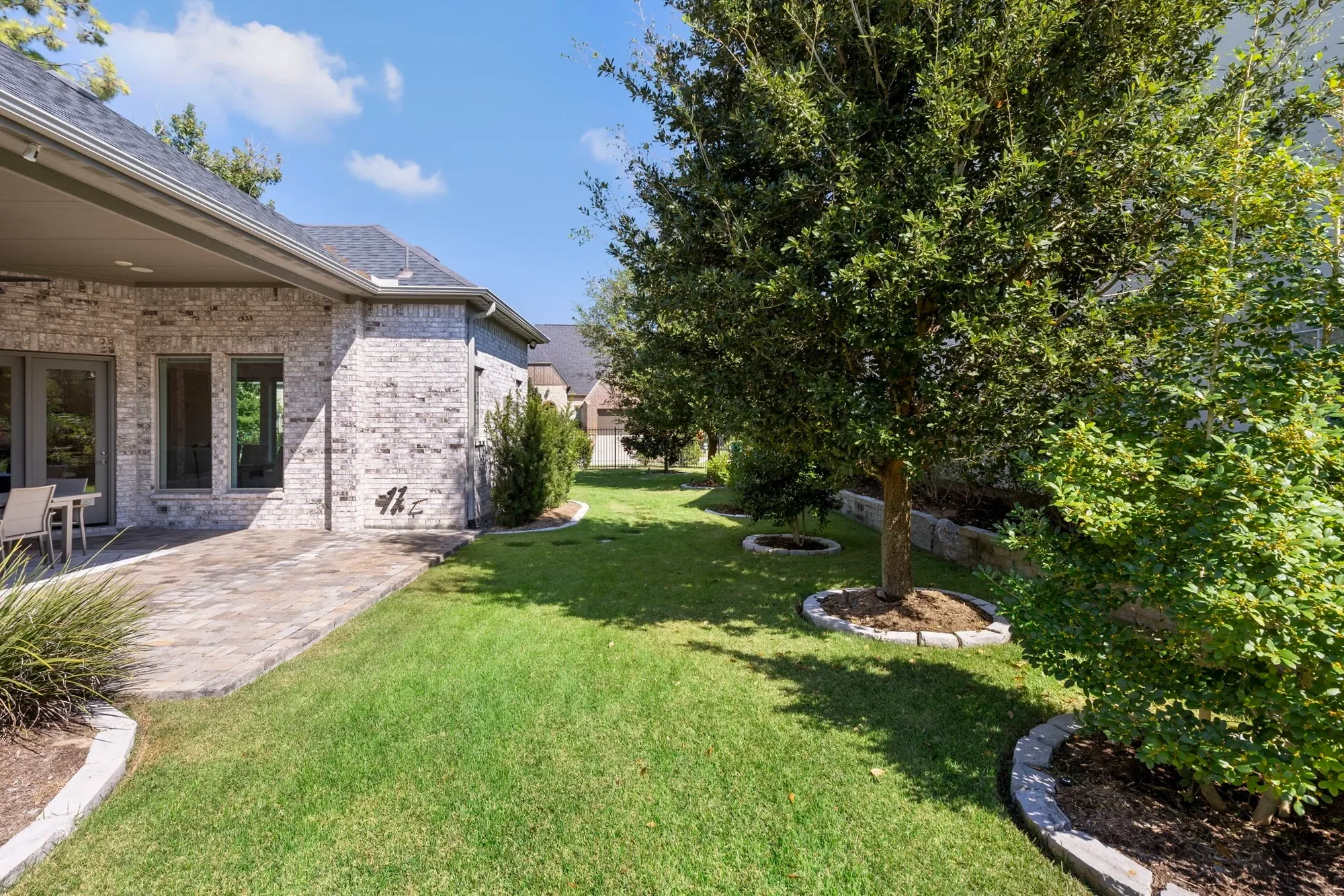 11 Diligent Way, Tomball, TX 77375, Spring, Texas, United States. - Photo 24