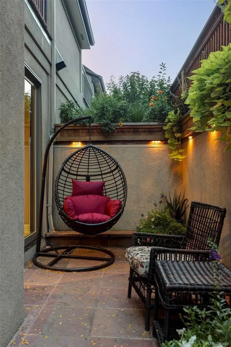 207 Cook Street, Denver, Colorado, United States. - Photo 36