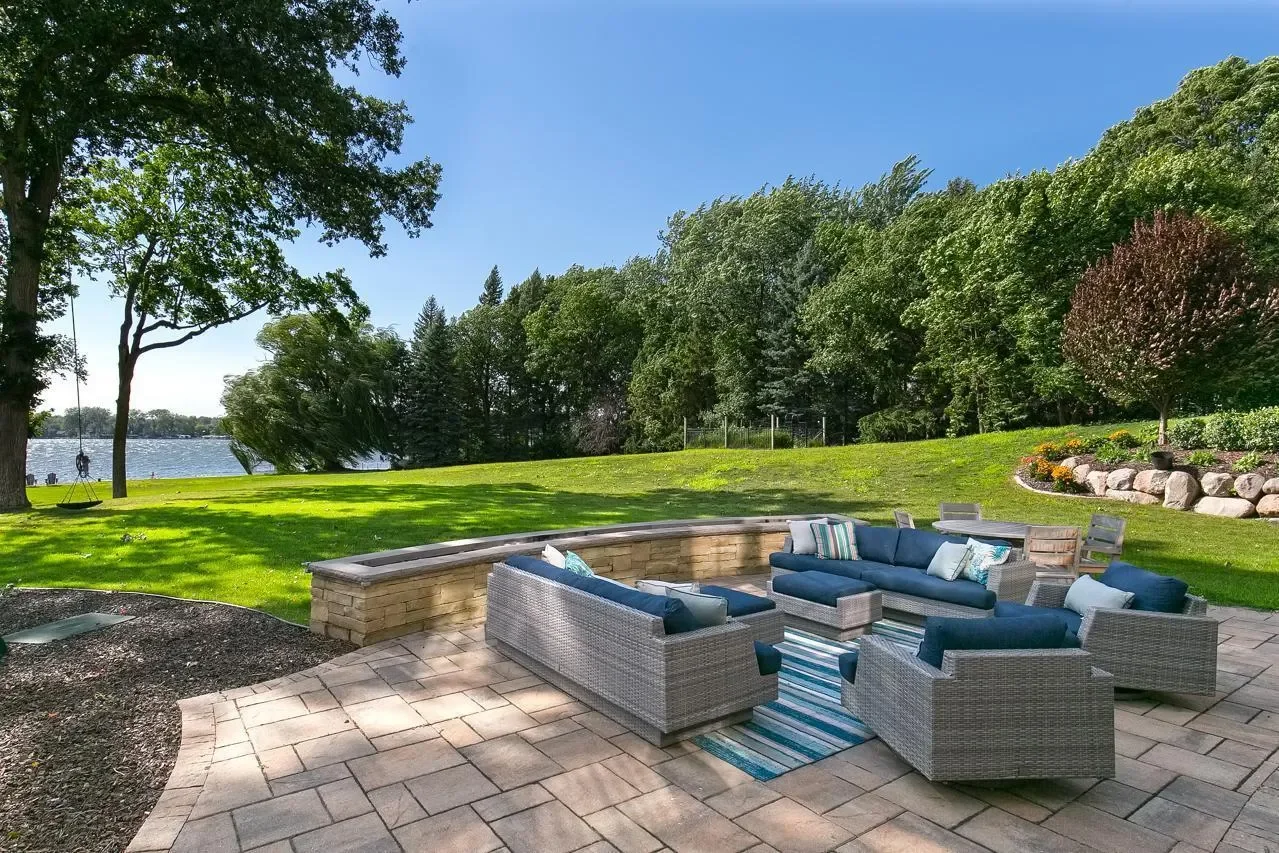 1535 Bohns Point Road, Orono, MN 55391, Orono, Minnesota, United States. - Photo 40