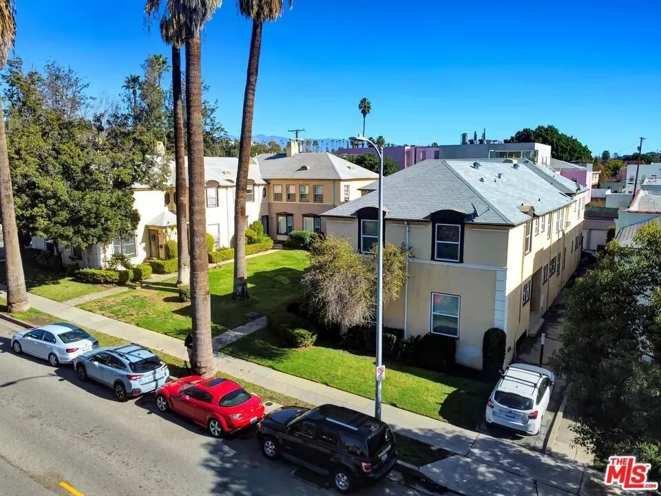 Property photo 7