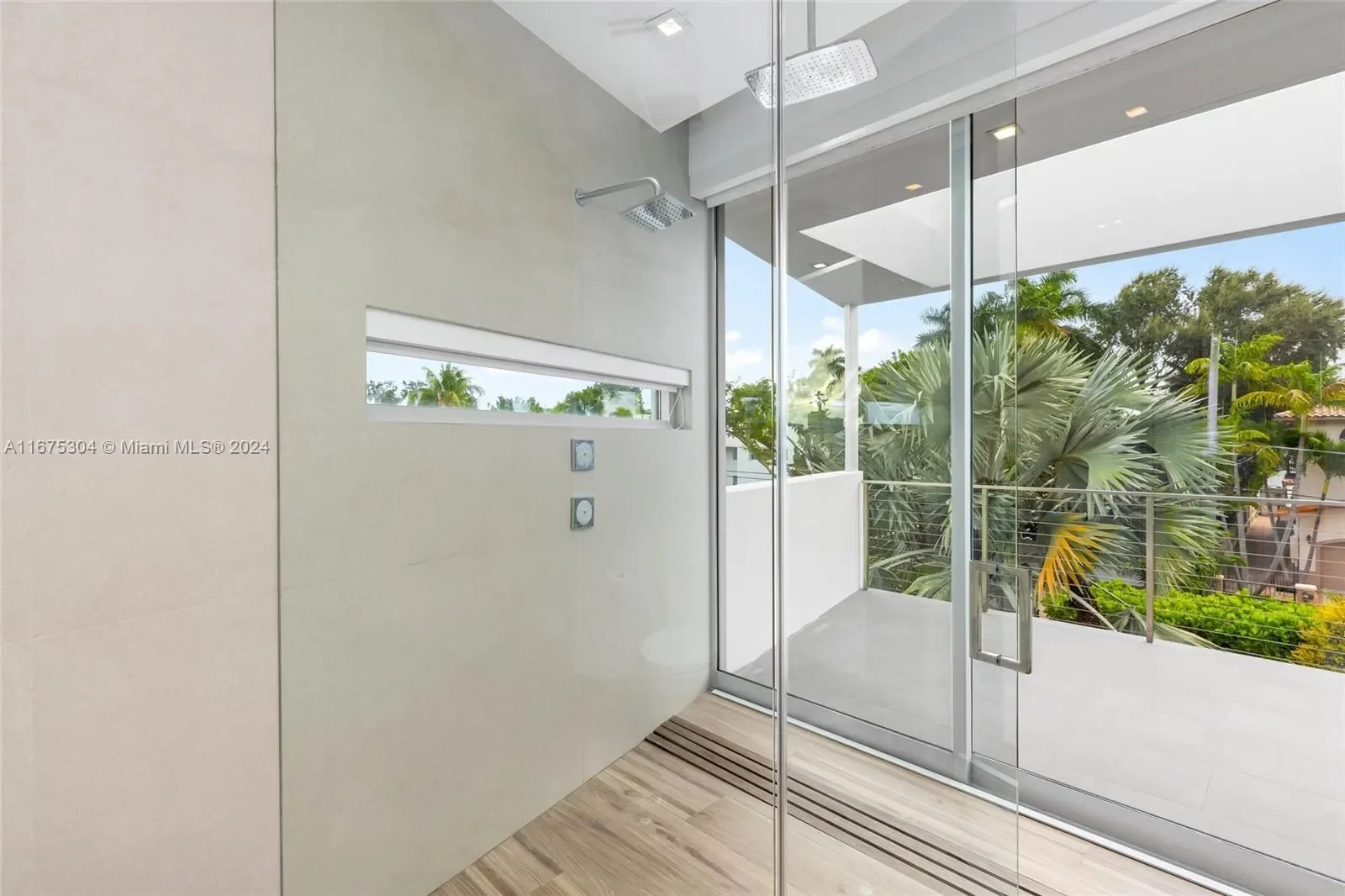 65 S Hibiscus Dr, Miami Beach, Florida, United States. - Photo 16