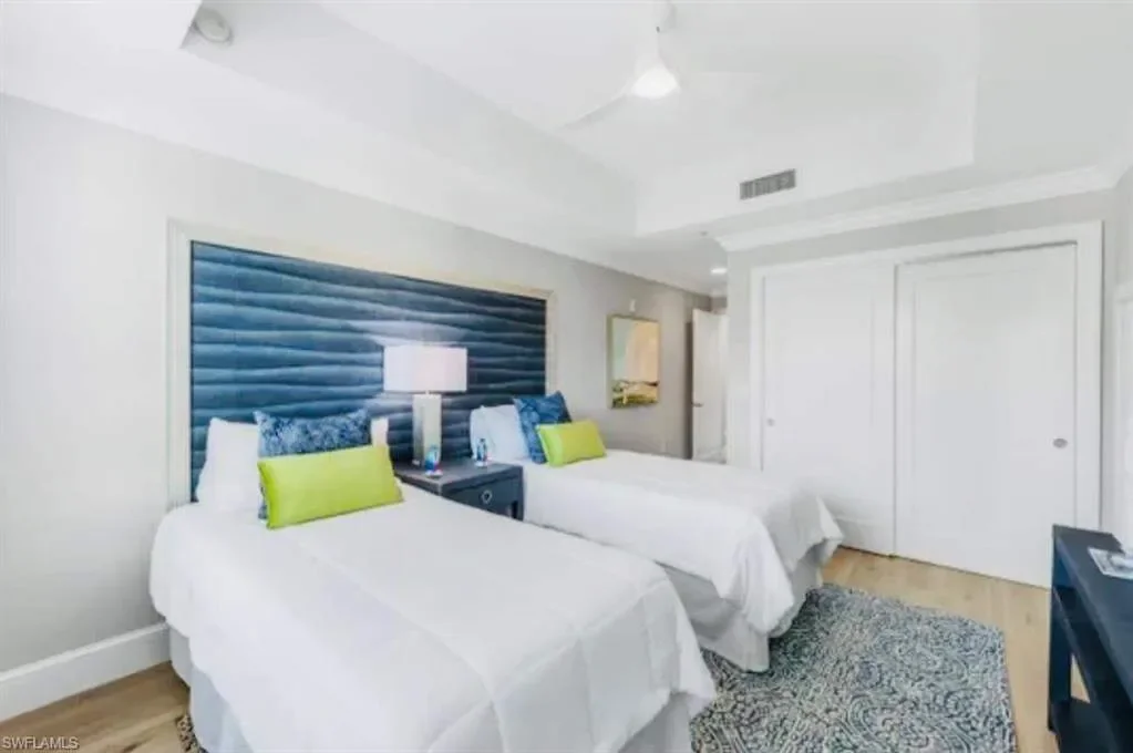9115 Strada PL, #5502, Naples, FL, 34108, USA, Naples, Florida, United States. - Photo 15