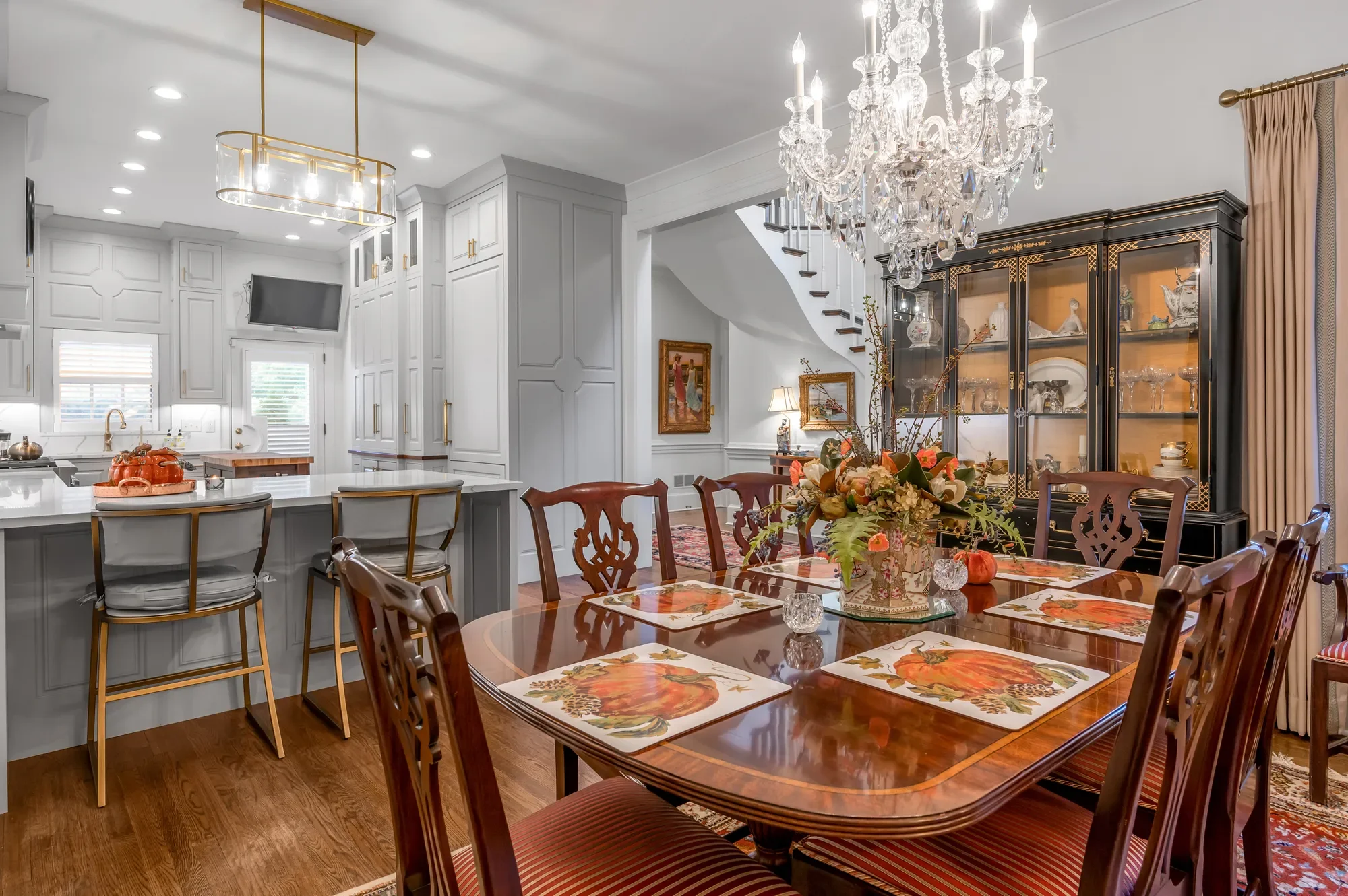 100 Idle Hour Drive #13, Lexington, KY 40502, Lexington, Kentucky, United States. - Photo 12