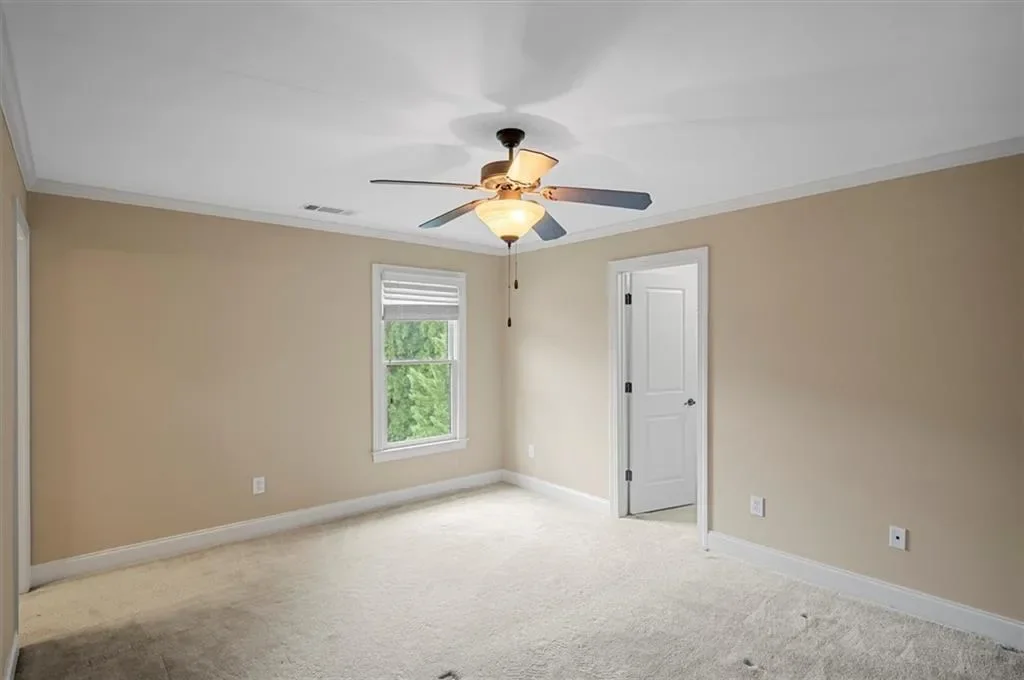 2415 Wistful Way, Marietta, Georgia, United States. - Photo 46