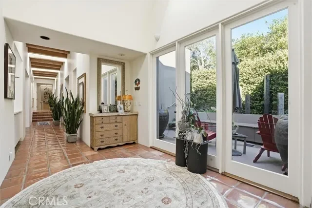 860 Skyline Drive, San Luis Obispo, CA 93405, San Luis Obispo, California, United States. - Photo 20