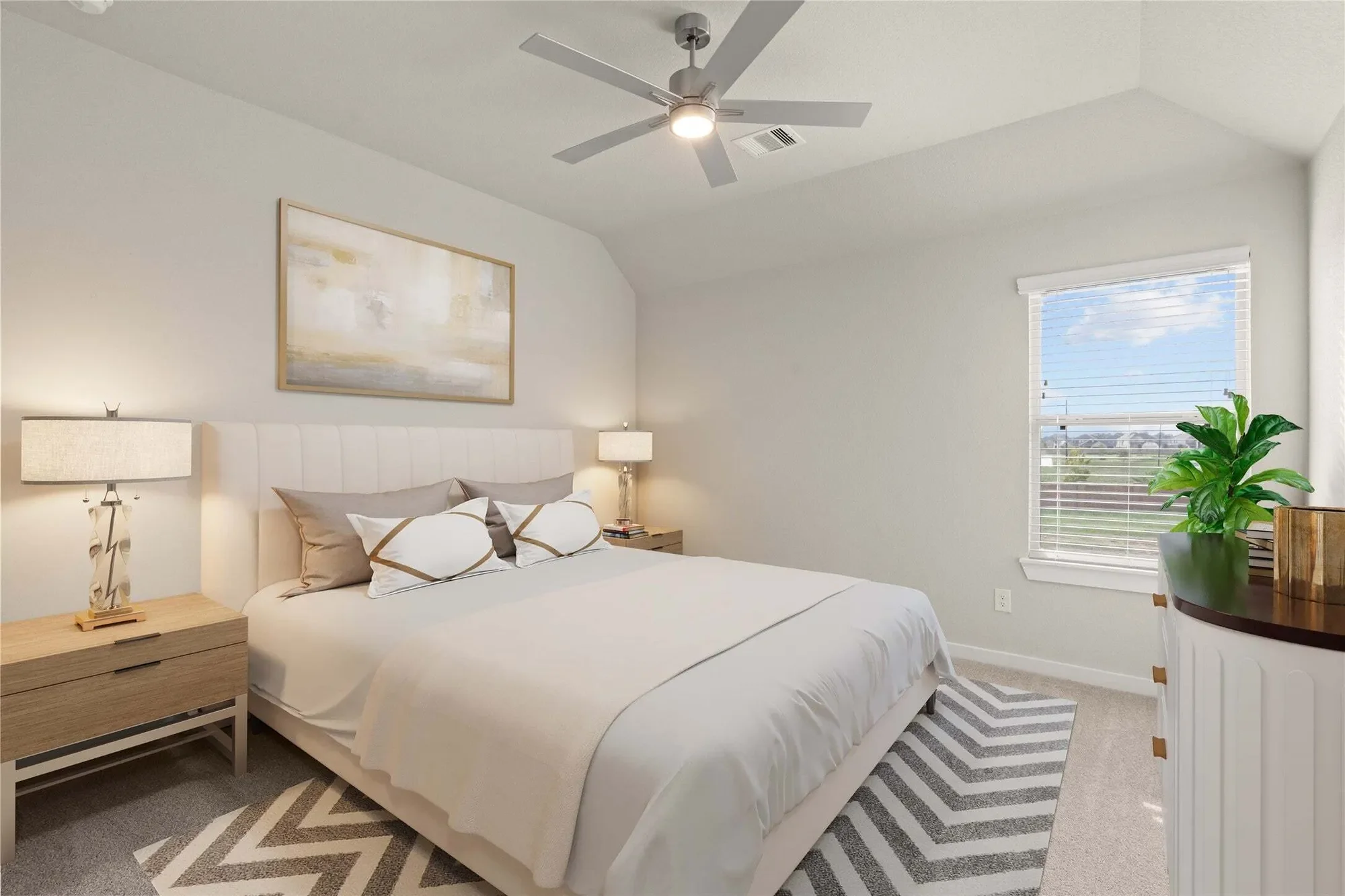 1916 Golden Spruce Lane, Conroe, TX 77301, Conroe, Texas, United States. - Photo 11