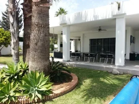 Calle nerja, 131,  Marbella,  Nagüeles, Sierra Blanca, Marbella, Spain. - Photo 13
