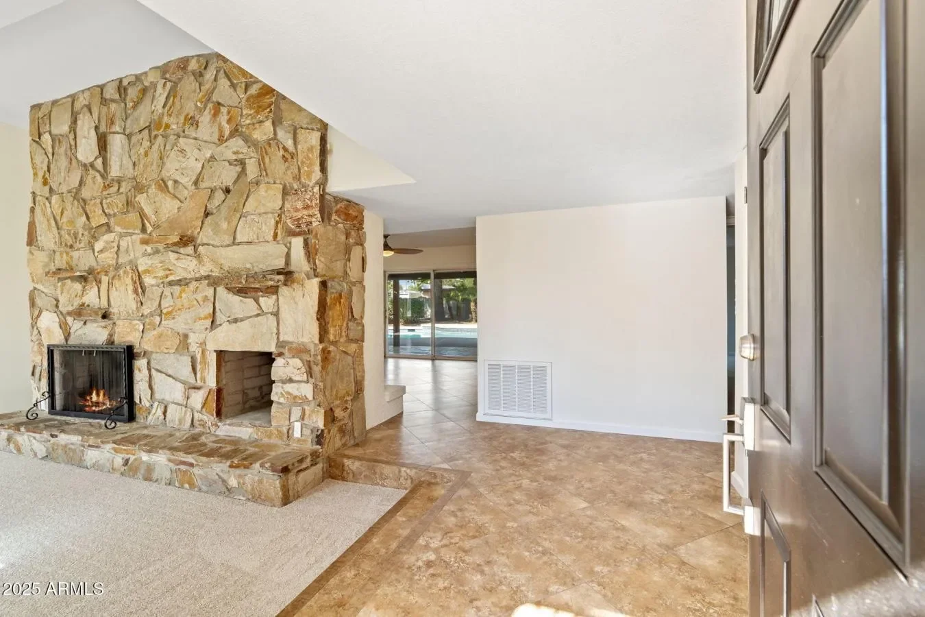 5418 E WETHERSFIELD Road, Scottsdale, Arizona, United States. - Photo 4