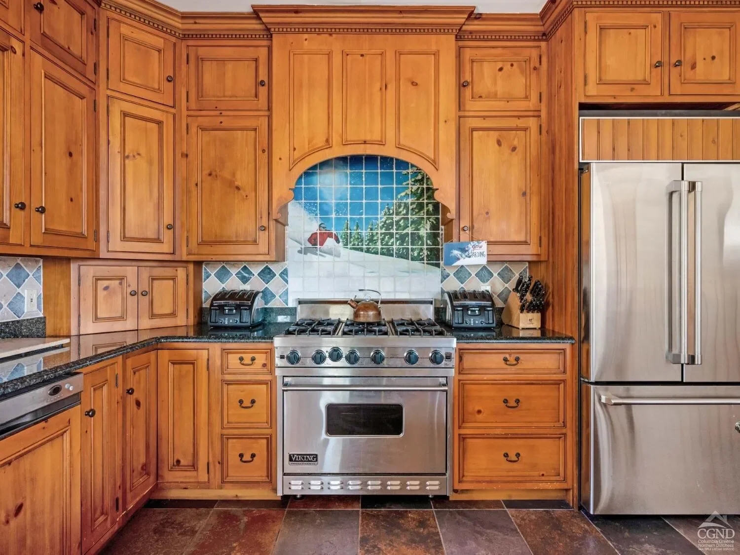 Property photo 12