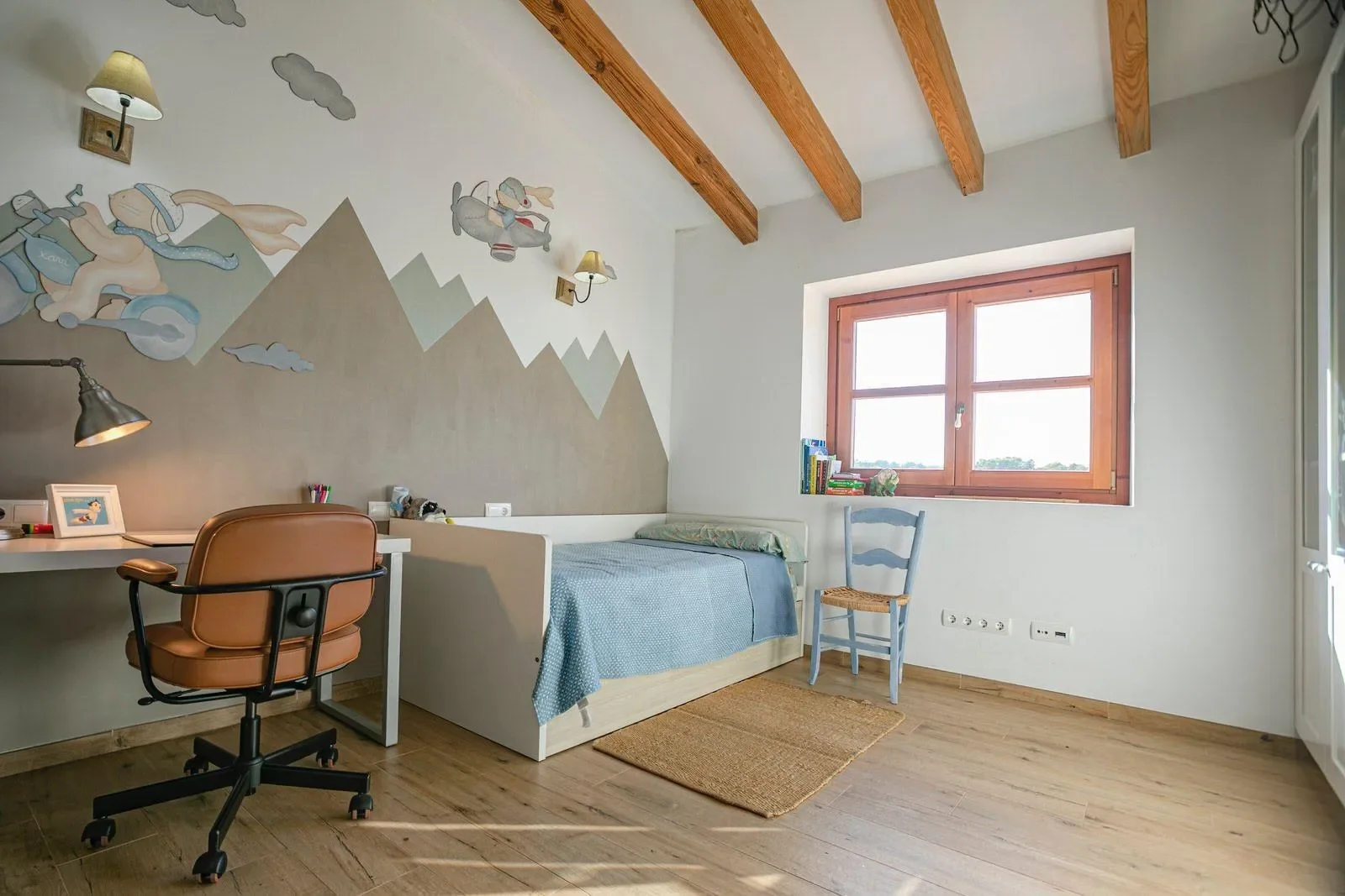 Gallery photo 10