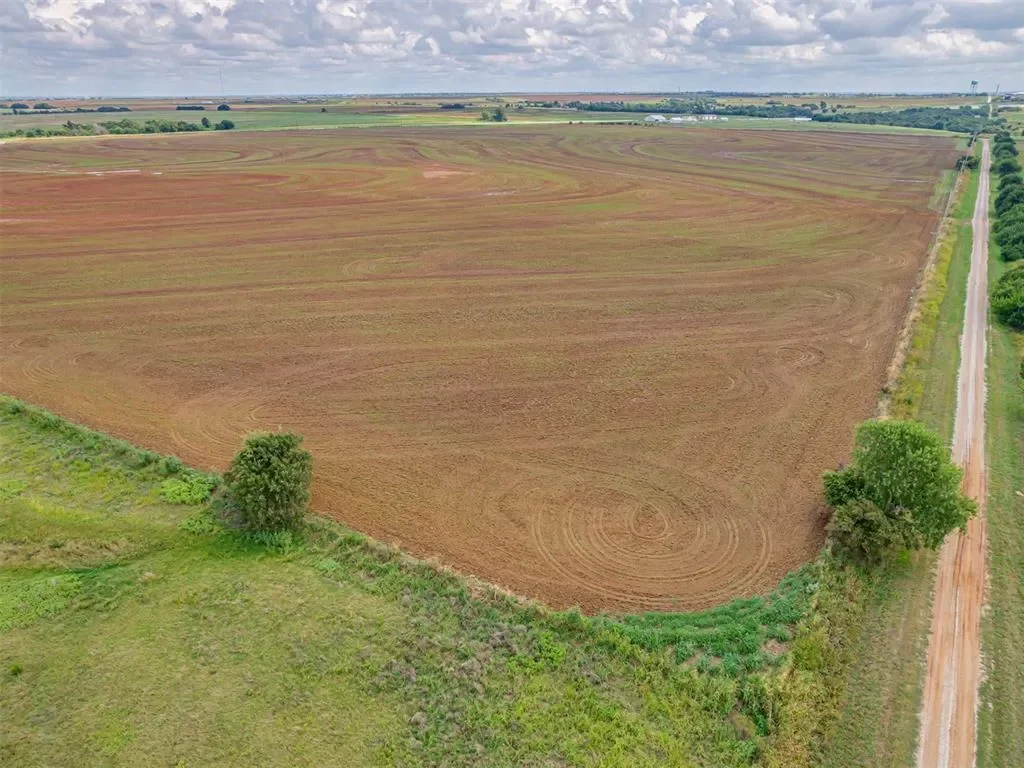 0000 NW Expressway, Piedmont, OK 73078, Yukon, Oklahoma, United States. - Photo 7