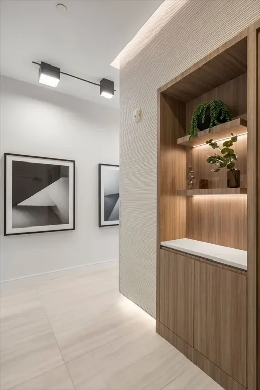 595 Albany Street Unit PH, Boston, MA 02118, Boston, Massachusetts, United States. - Photo 9