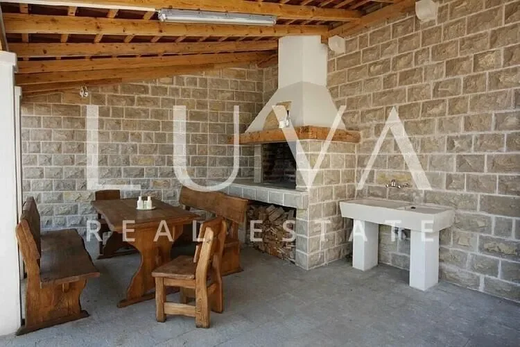Stari Grad, Split-Dalmatia County, Croatia. - Photo 5