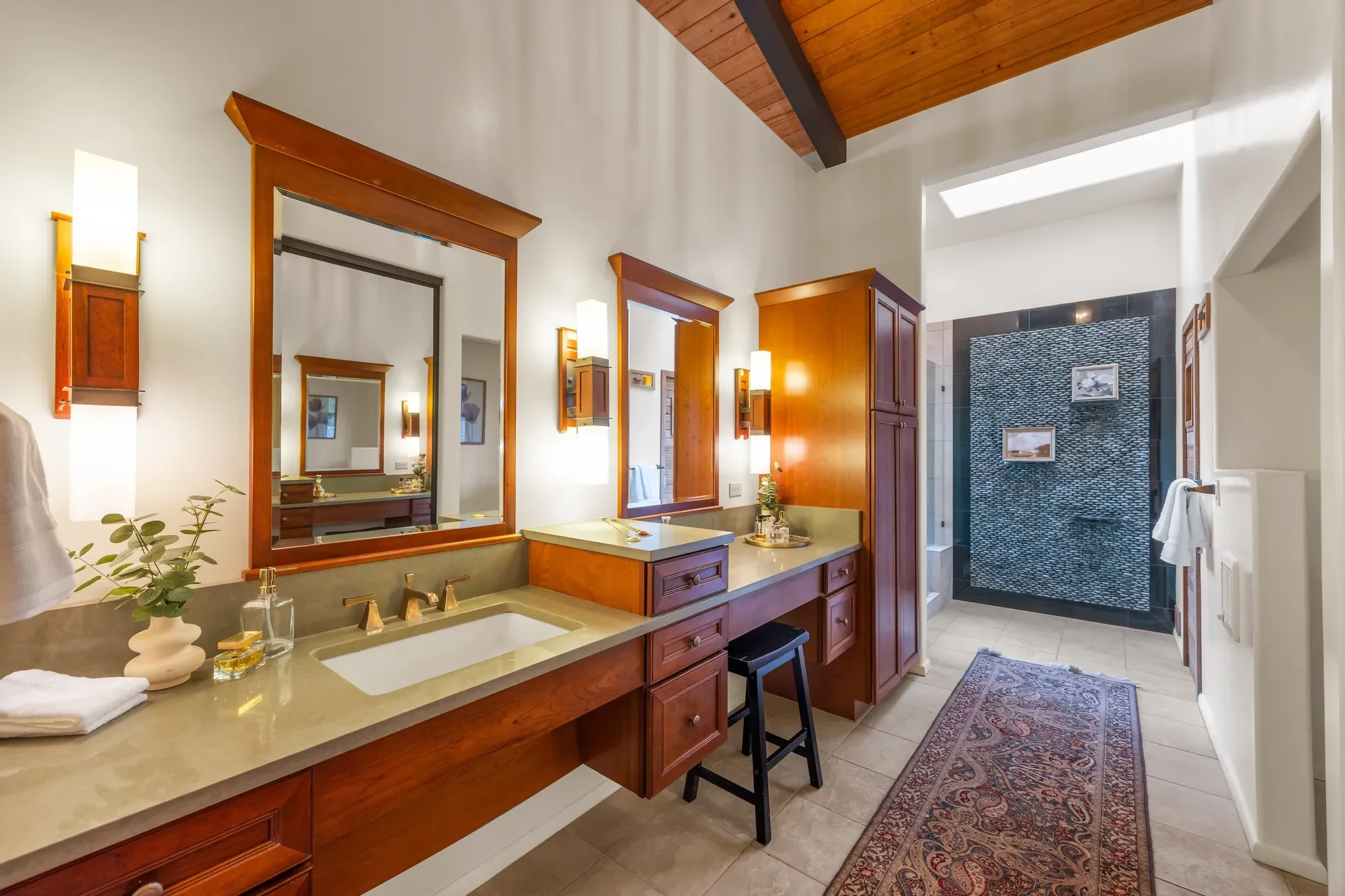 110 Kamehameiki Road, Kula, HI 96790, Kula, Hawaii, United States. - Photo 7