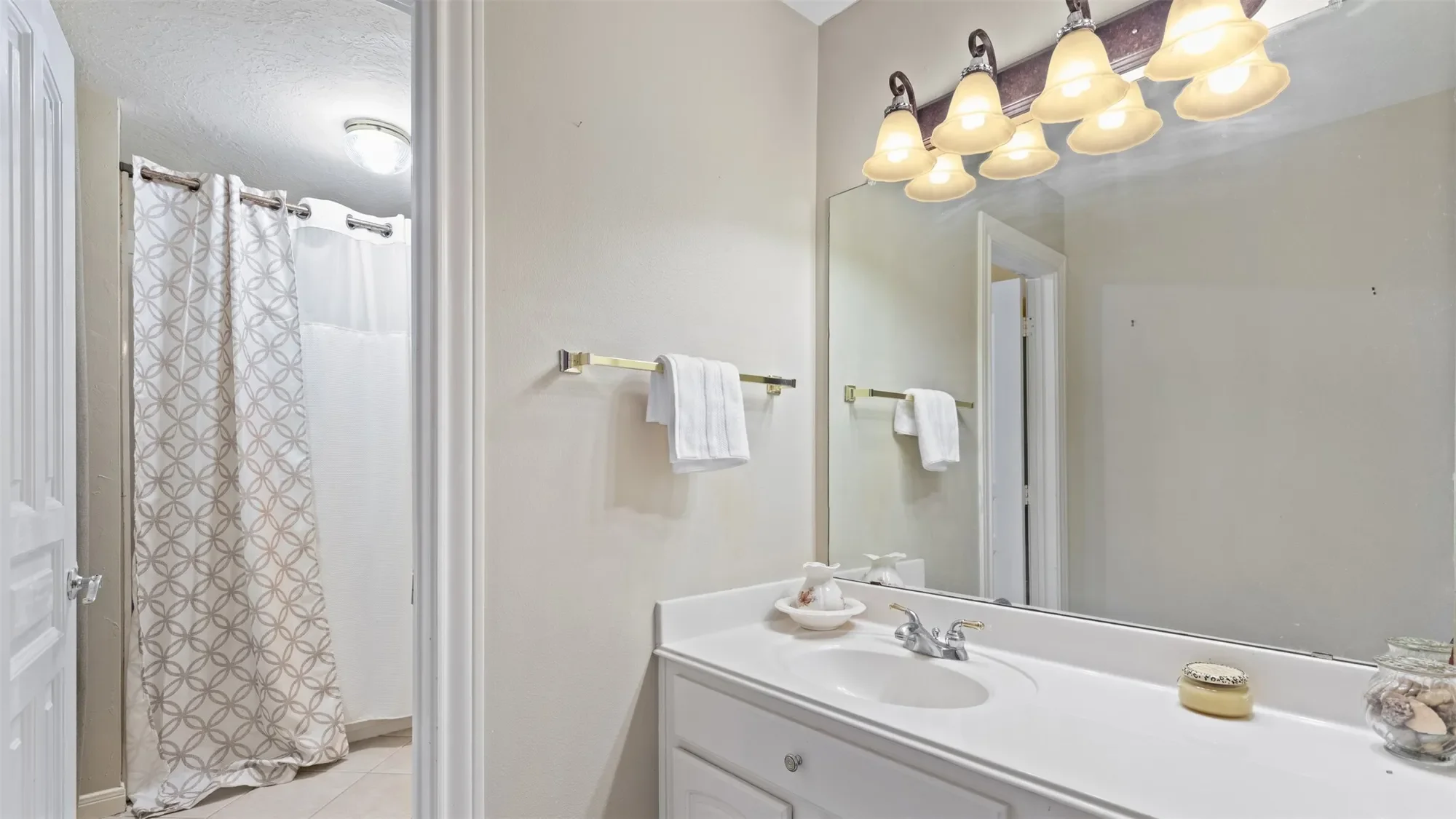 37703 Edgewater Drive, Pinehurst, TX 77362, Pinehurst, Texas, United States. - Photo 21