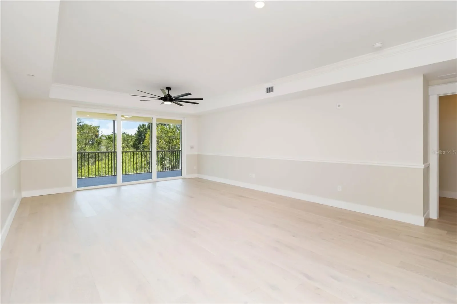Gallery photo 8