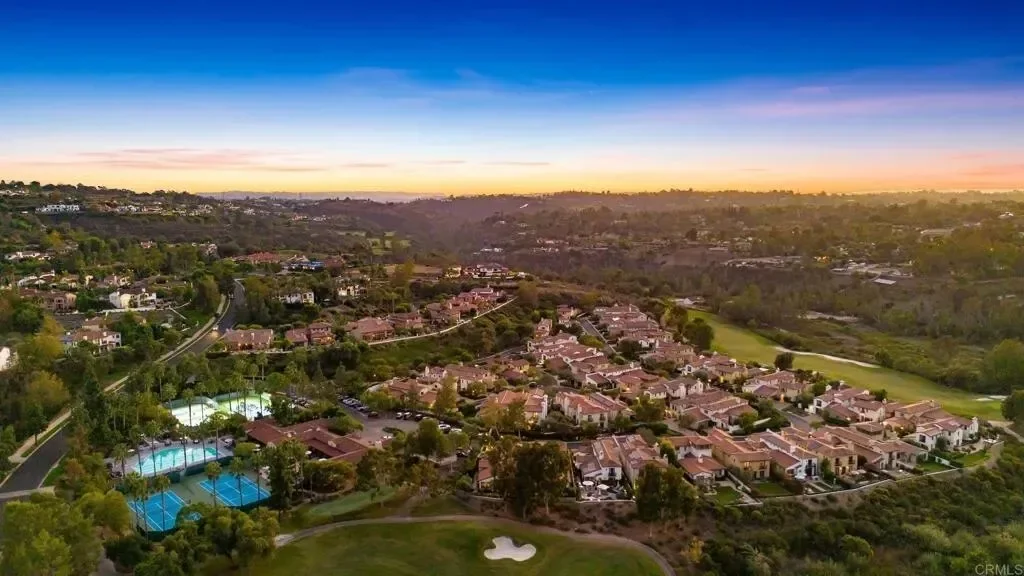 16941 Simple Melody Lane, Rancho Santa Fe, California, United States. - Photo 19