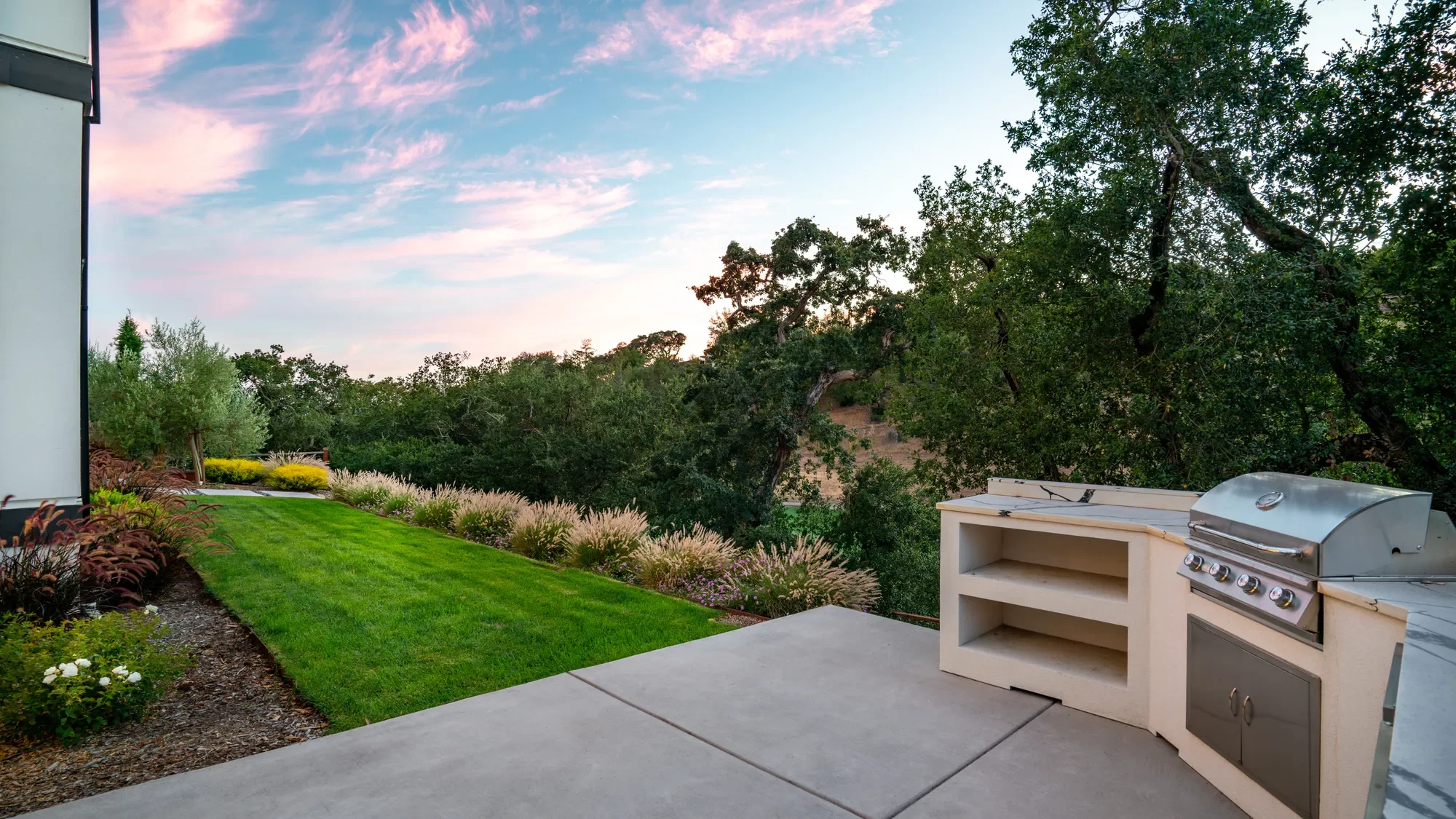 3735 Lakebriar Place , Santa Rosa, CA 95403, Santa Rosa, California, United States. - Photo 41