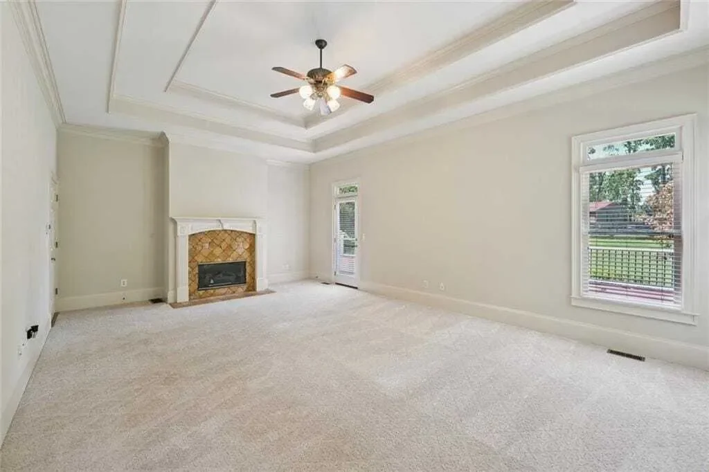 Gallery photo 5