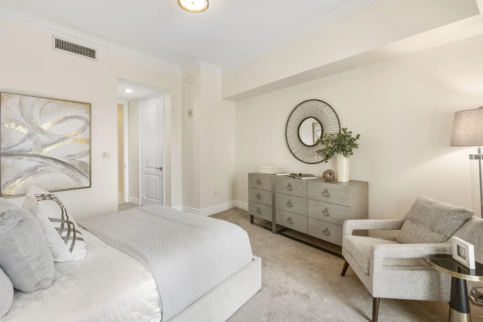 201 S Narcissus Avenue 605, West Palm Beach, Florida, United States. - Photo 18