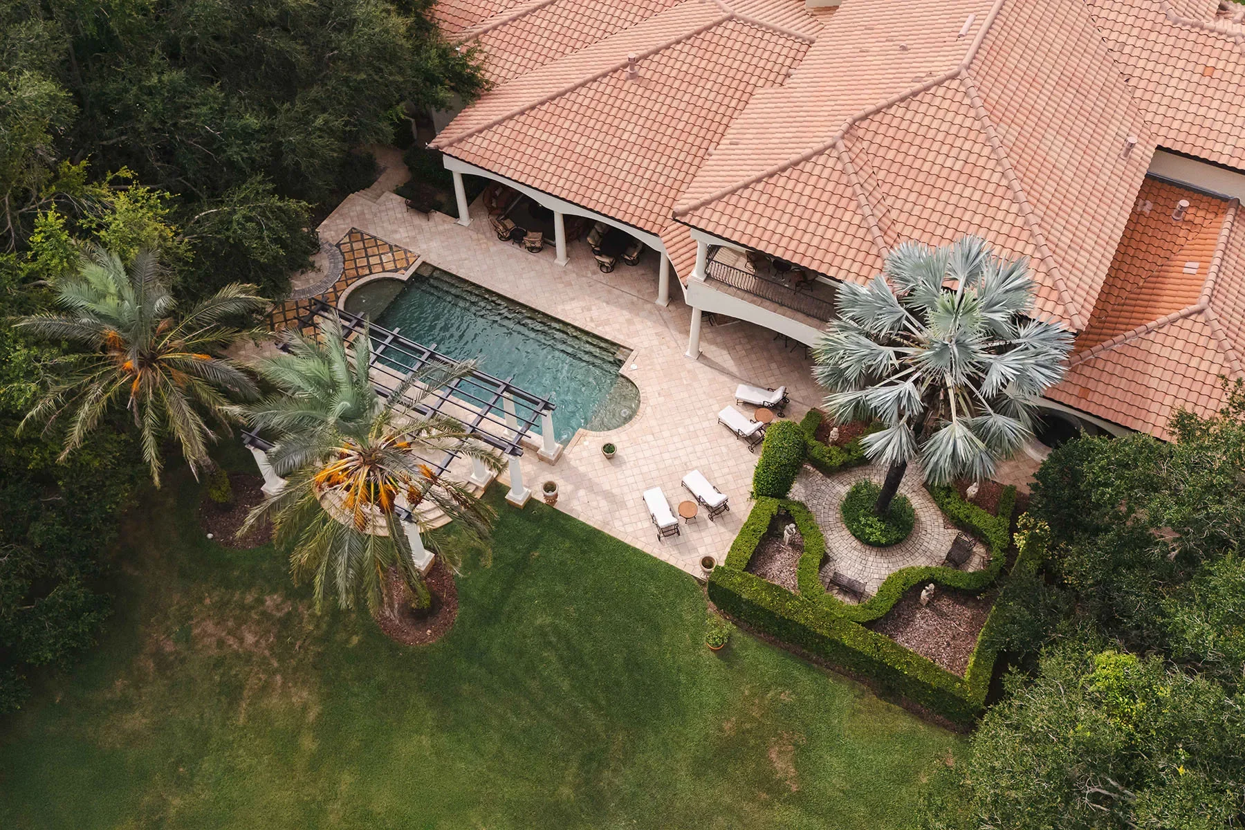 17201 Breeders Cup Drive, Odessa, FL 33556, Odessa, Florida, United States. - Photo 34