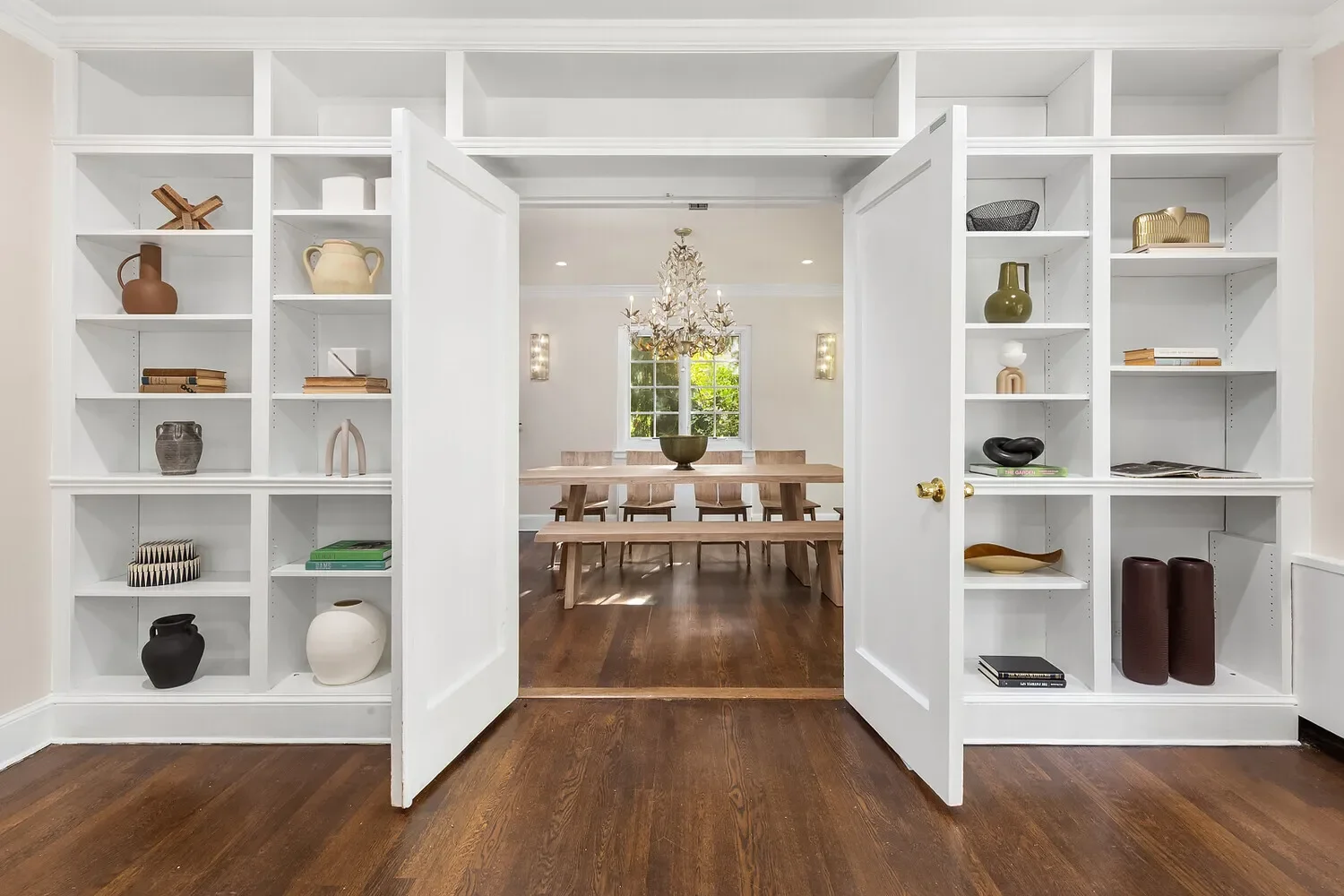 4725 INDEPENDENCE AVE, New York, New York, United States. - Photo 6