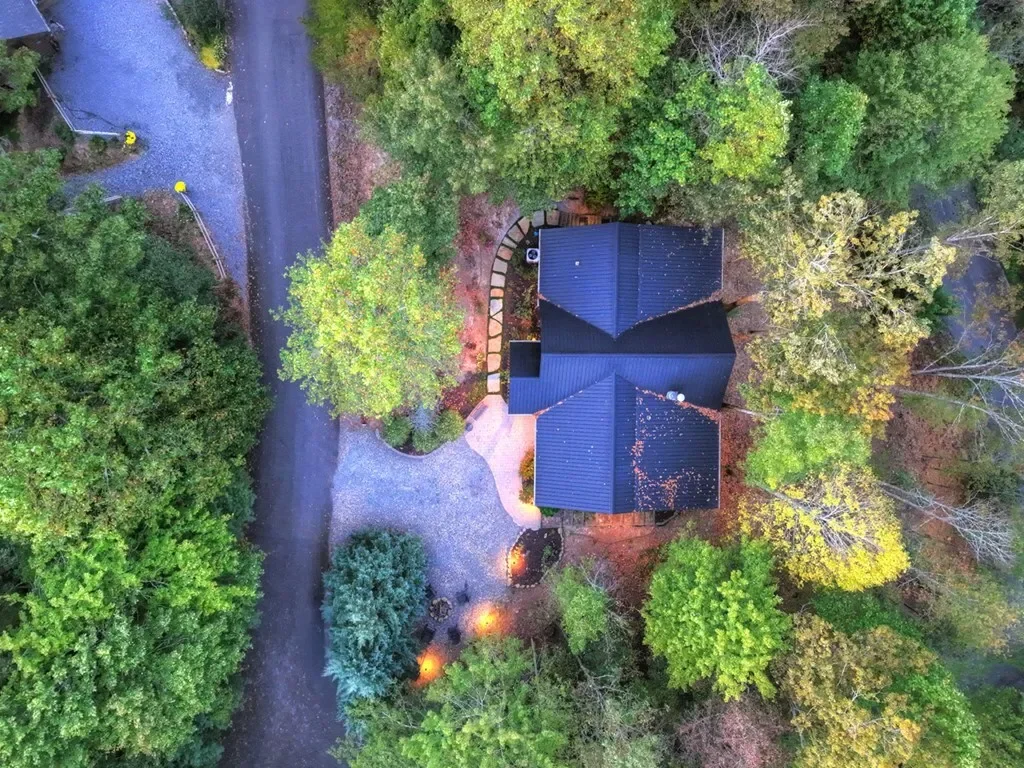 99 Dustin Drive S, Ellijay, Georgia, United States. - Photo 31
