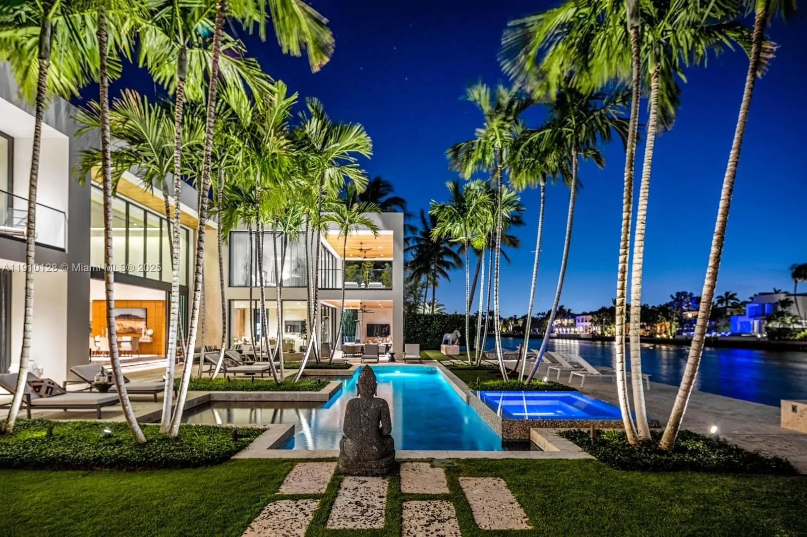 1175 Spanish River Rd, Boca Raton, Florida, United States. - Photo 8