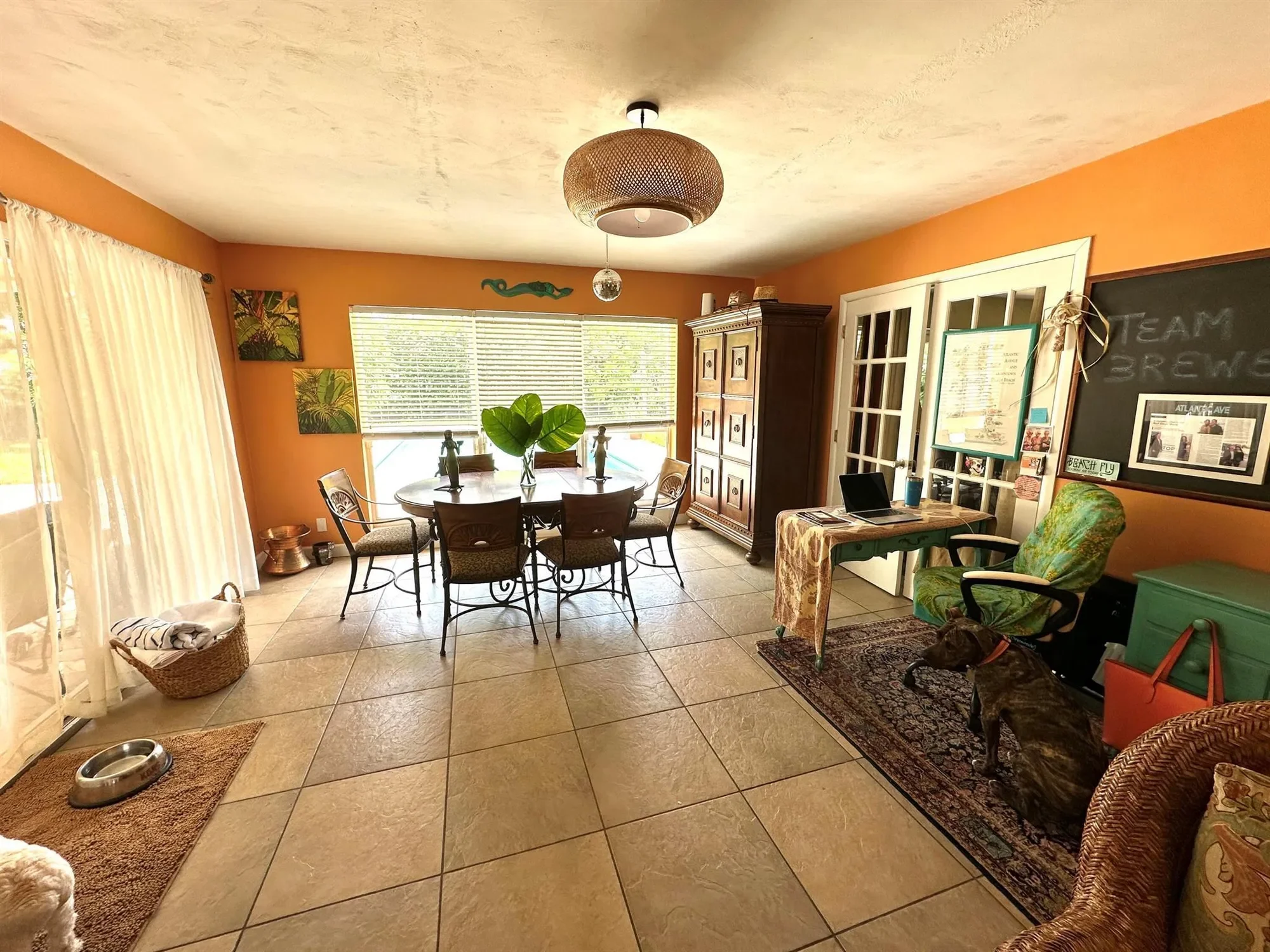 501 NW 13th Street, Delray Beach, Florida, United States. - Photo 5