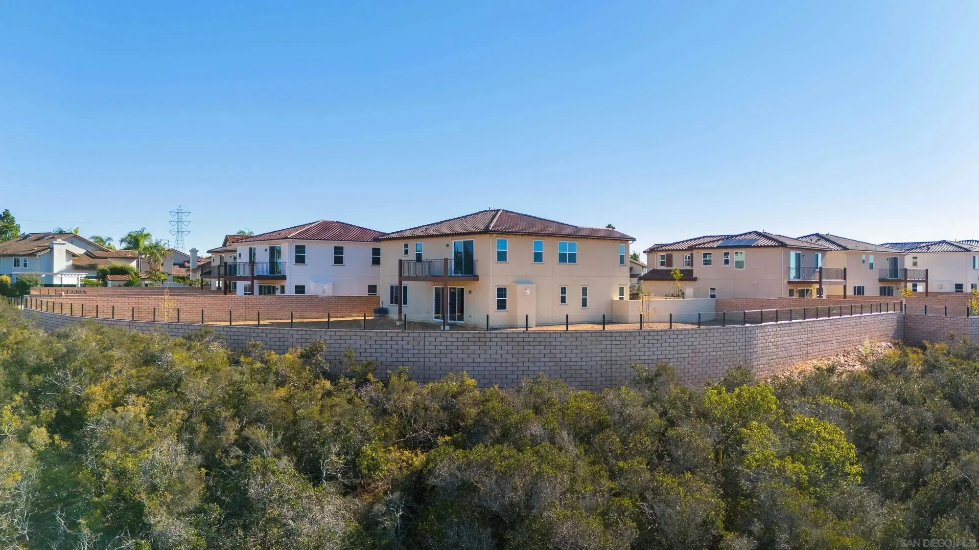 11325 Caminito Rodar, San Diego, California, United States. - Photo 9
