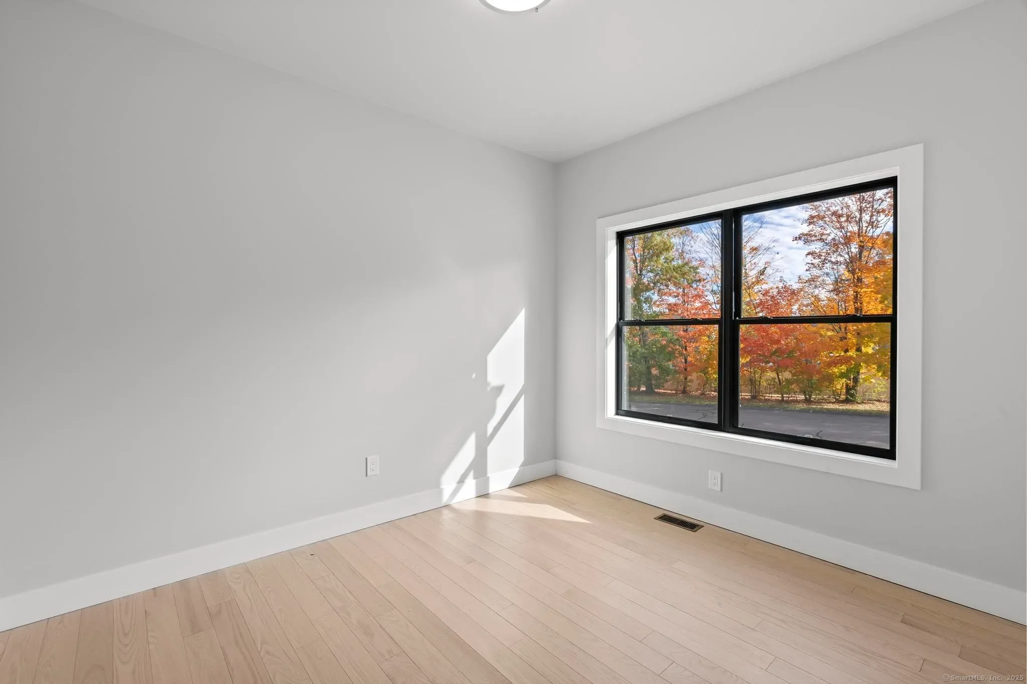 19 Jacob Drive, Wethersfield, CT 06109, Wethersfield, Connecticut, United States. - Photo 6