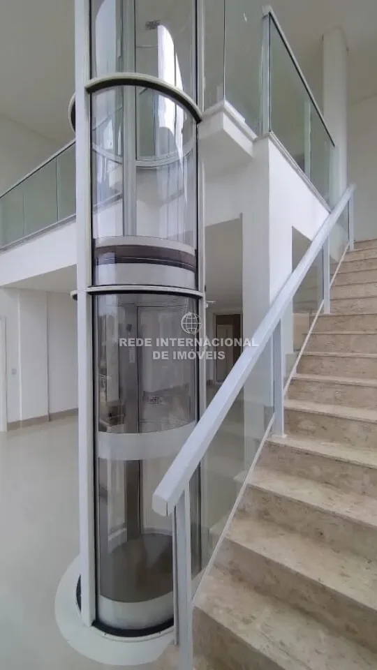 Residencial Tres (Alphaville), State of São Paulo, Brazil. - Photo 7
