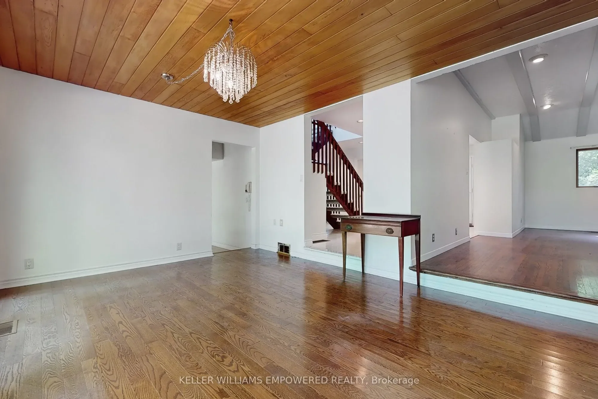 16 Bayview Park Lane, Richmond Hill, ON L4E 4K7, Gormley, Ontario, Canada. - Photo 20