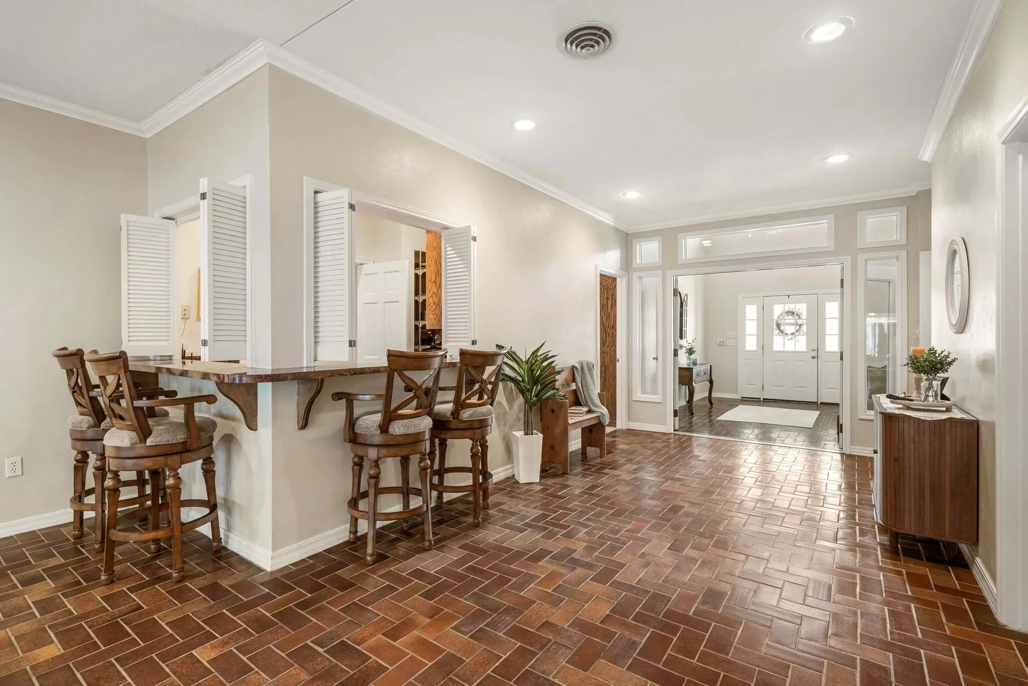Gallery photo 4
