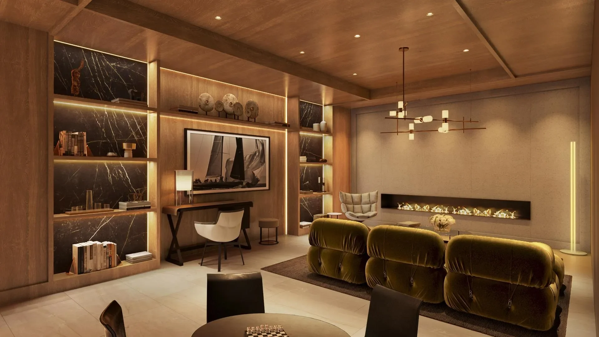 200E20th, 200 E 20TH ST, New York, New York, United States. - Photo 5
