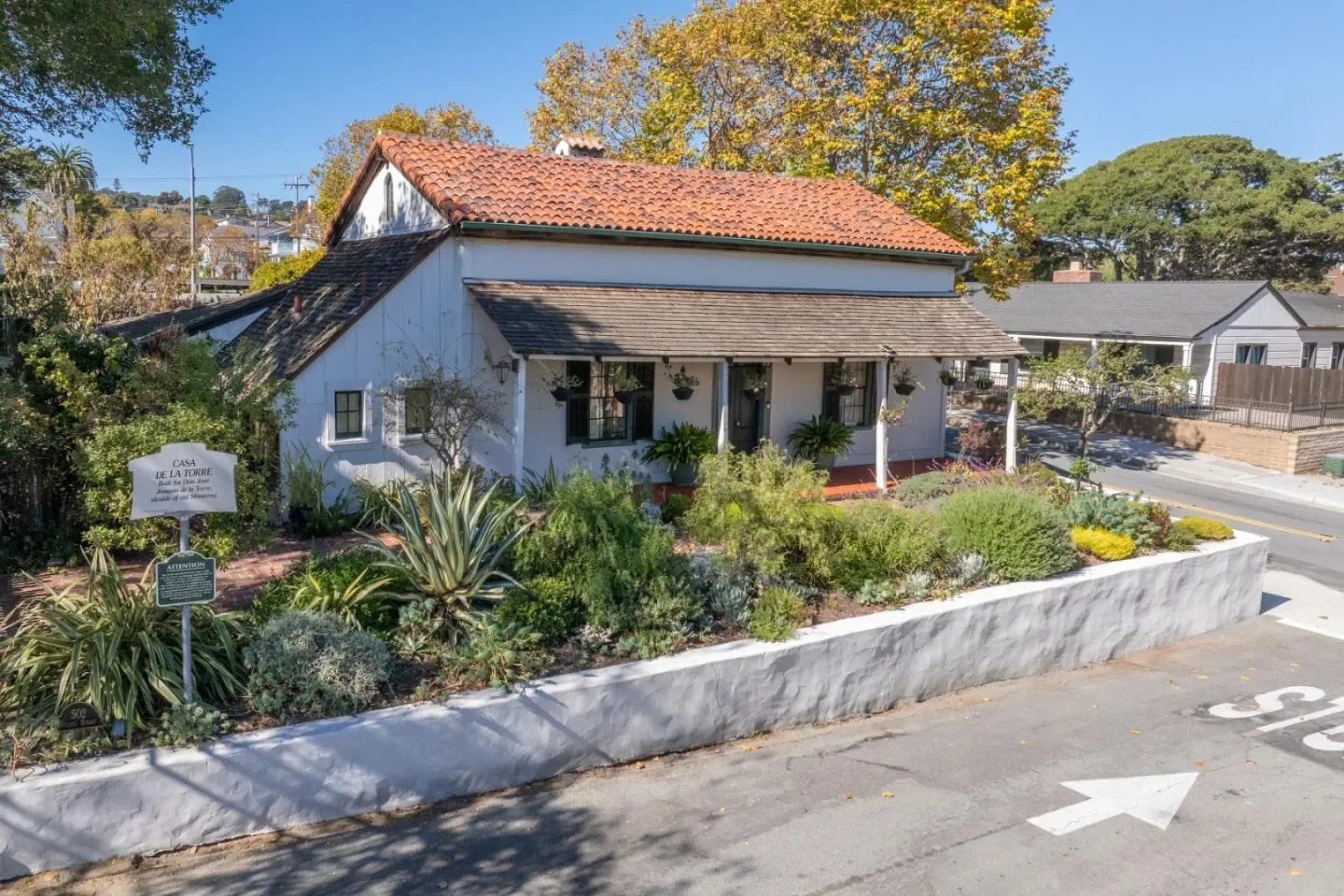 Property photo 6