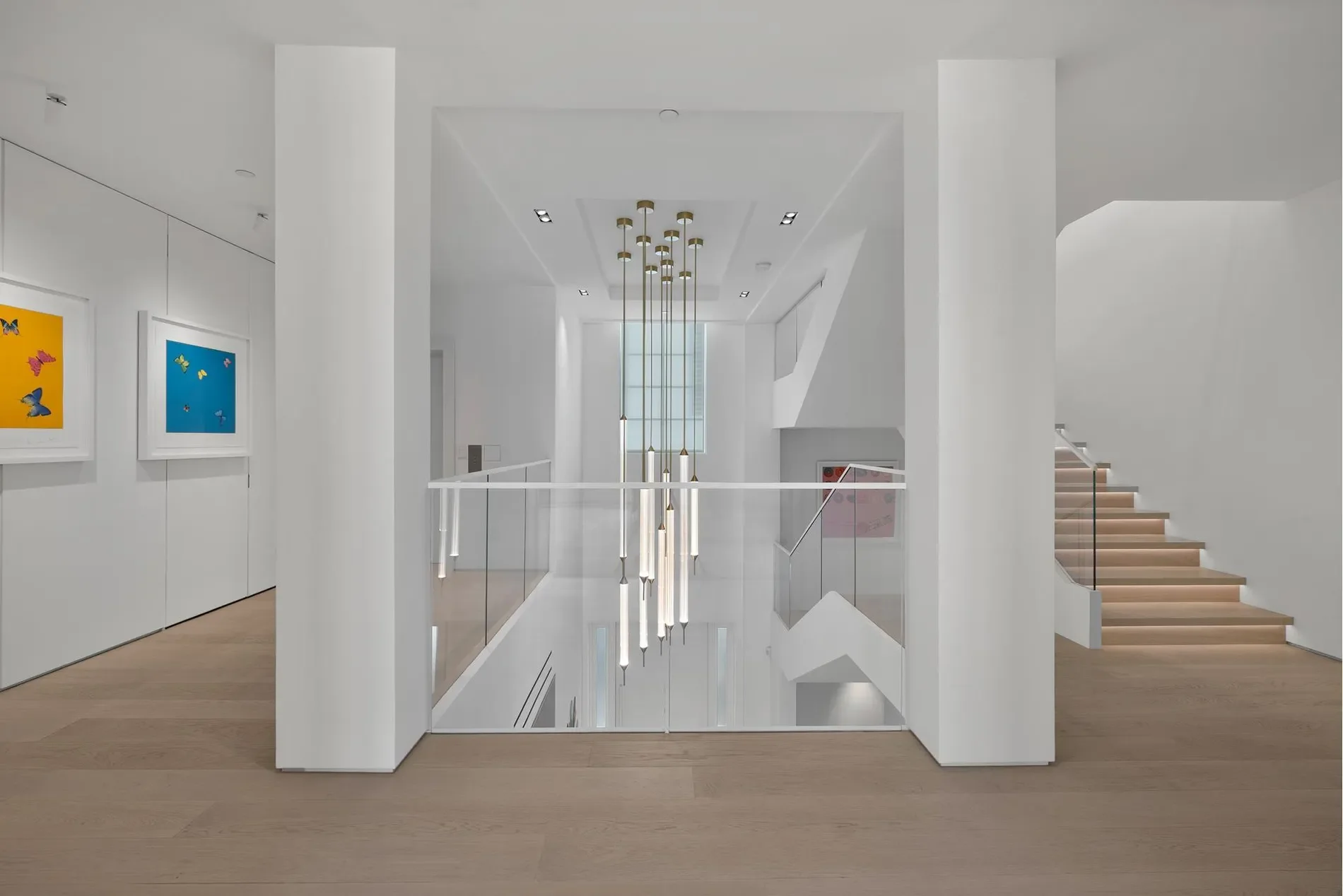 5959 Collins Ave, Miami Beach, Florida, United States. - Photo 30