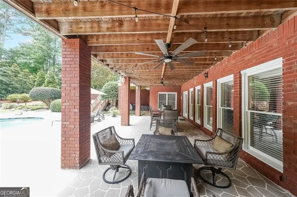 Loganville, Georgia, United States. - Photo 39