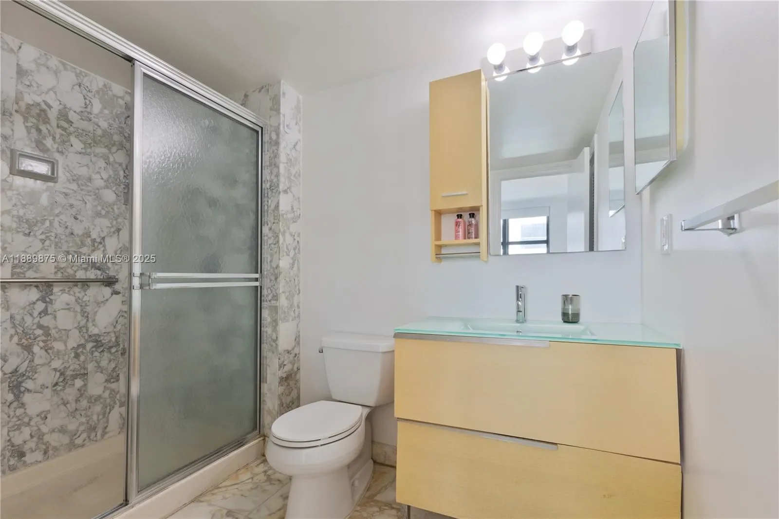 9801 Collins Ave 20V, Bal Harbour, Florida, United States. - Photo 12
