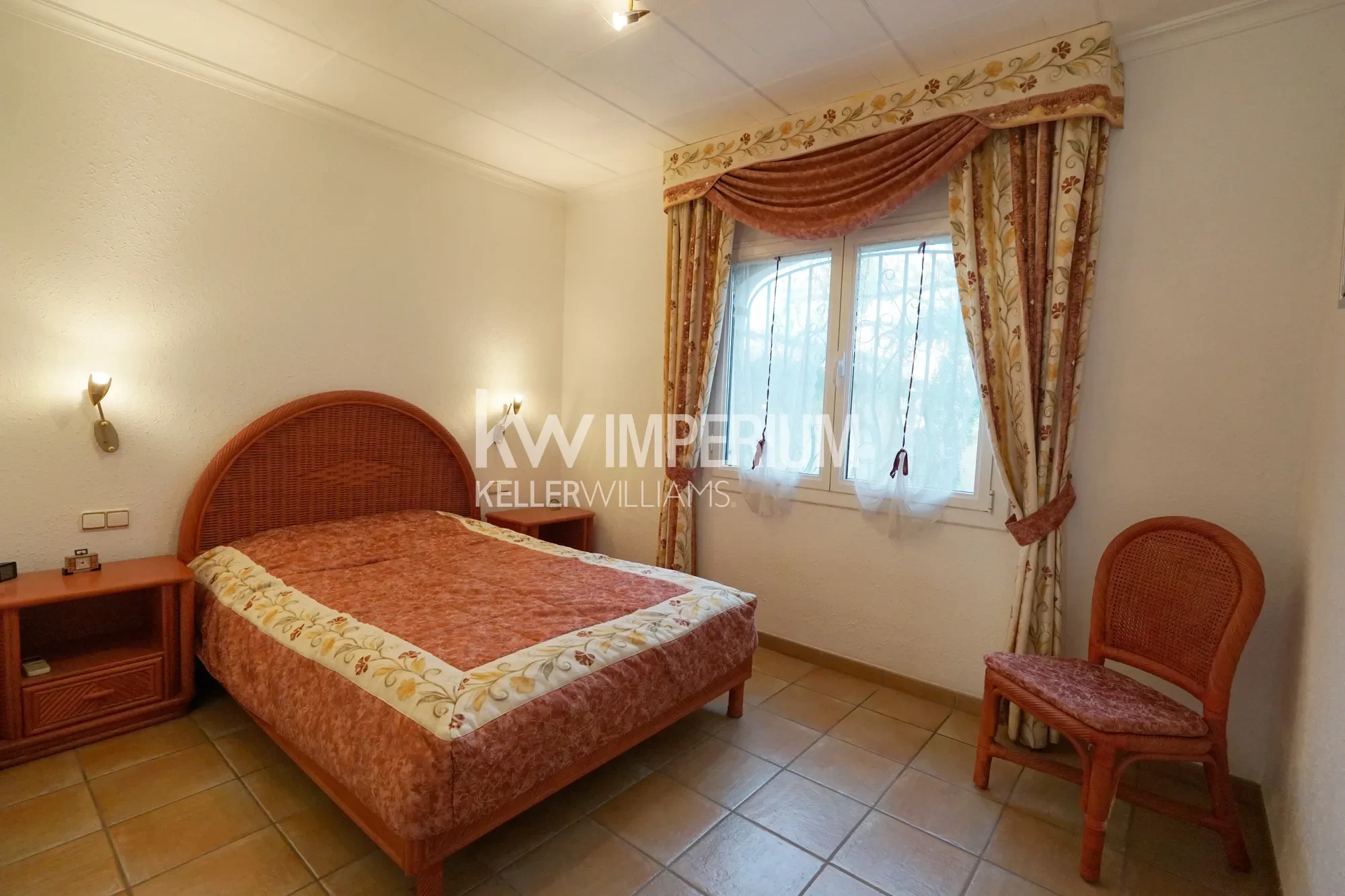 43892 Miami Platja, Tarragona, Spain, Miami Platja, Mont-roig del Camp, Catalonia. - Photo 36