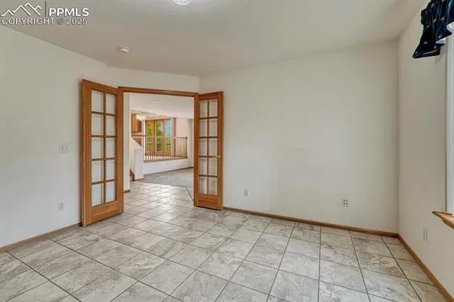 339 Sandreed Place, Colorado Springs, CO 80921, Colorado Springs, Colorado, United States. - Photo 18