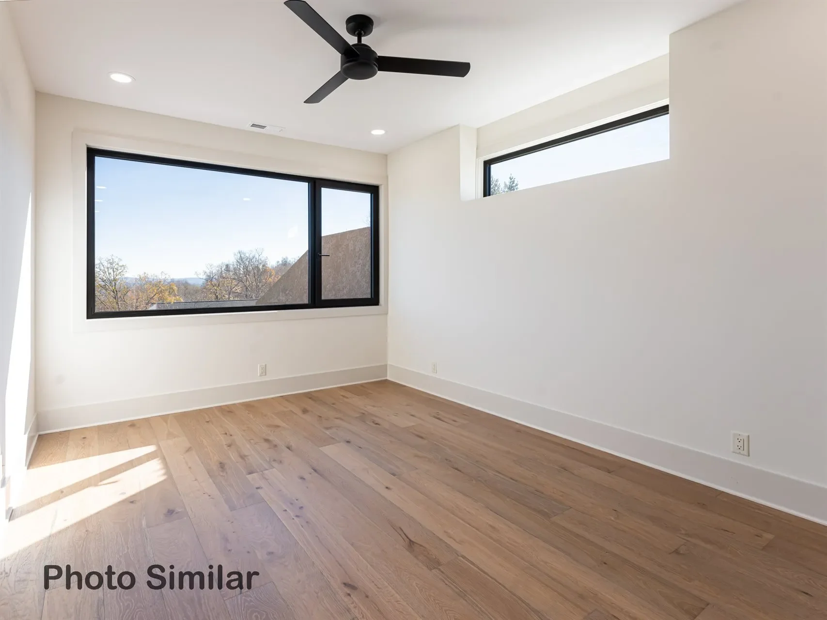 24 Watchman, Hendersonville, NC, 28792, USA, Hendersonville, North Carolina, United States. - Photo 24
