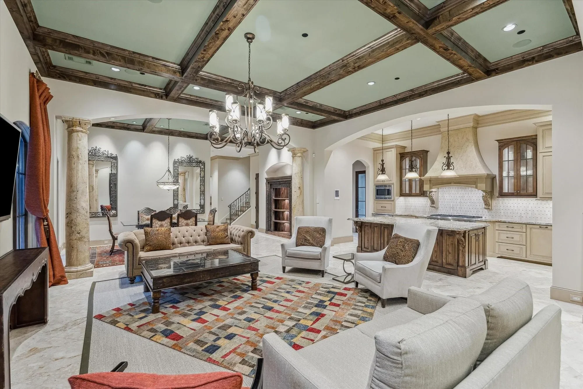 11323 Iris Lee Lane, Houston, Texas, United States. - Photo 9