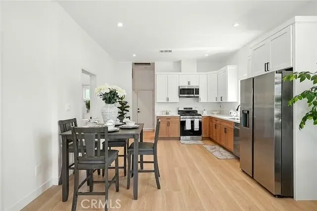 13450 Jetmore Avenue, Paramount, CA 90723, Paramount, California, United States. - Photo 1