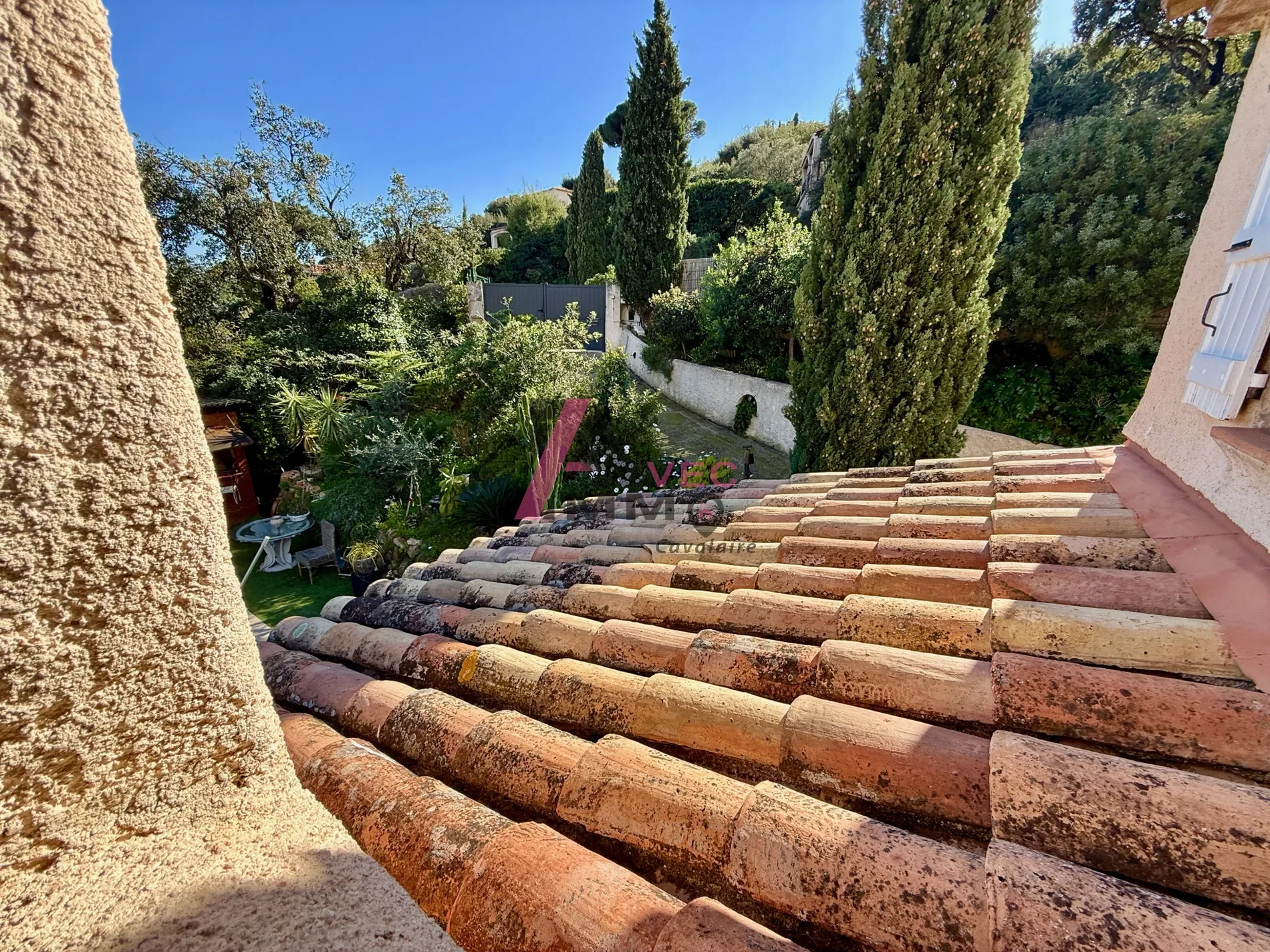 Property photo 12