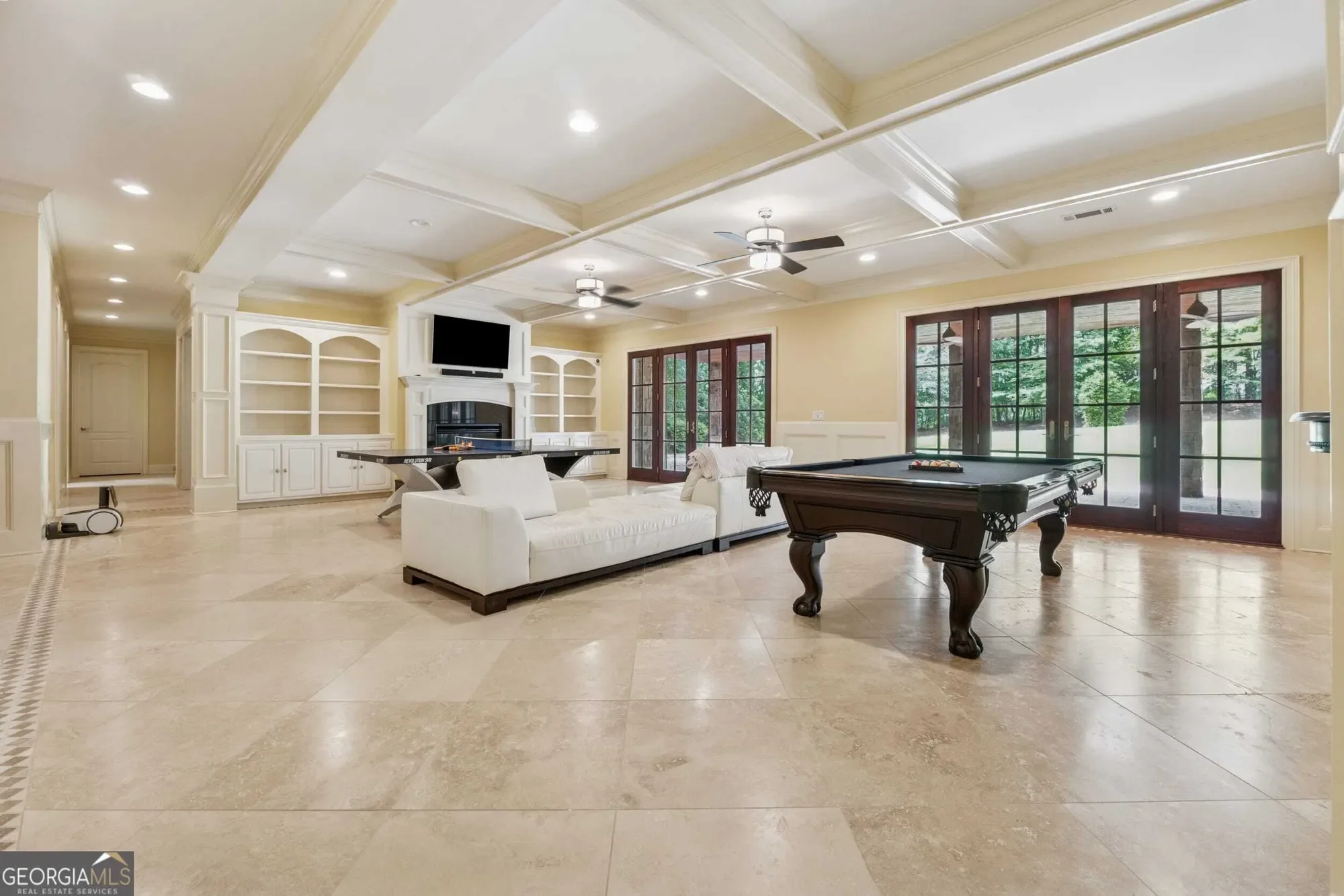 5162 Legends Drive, Braselton, Georgia, United States. - Photo 26