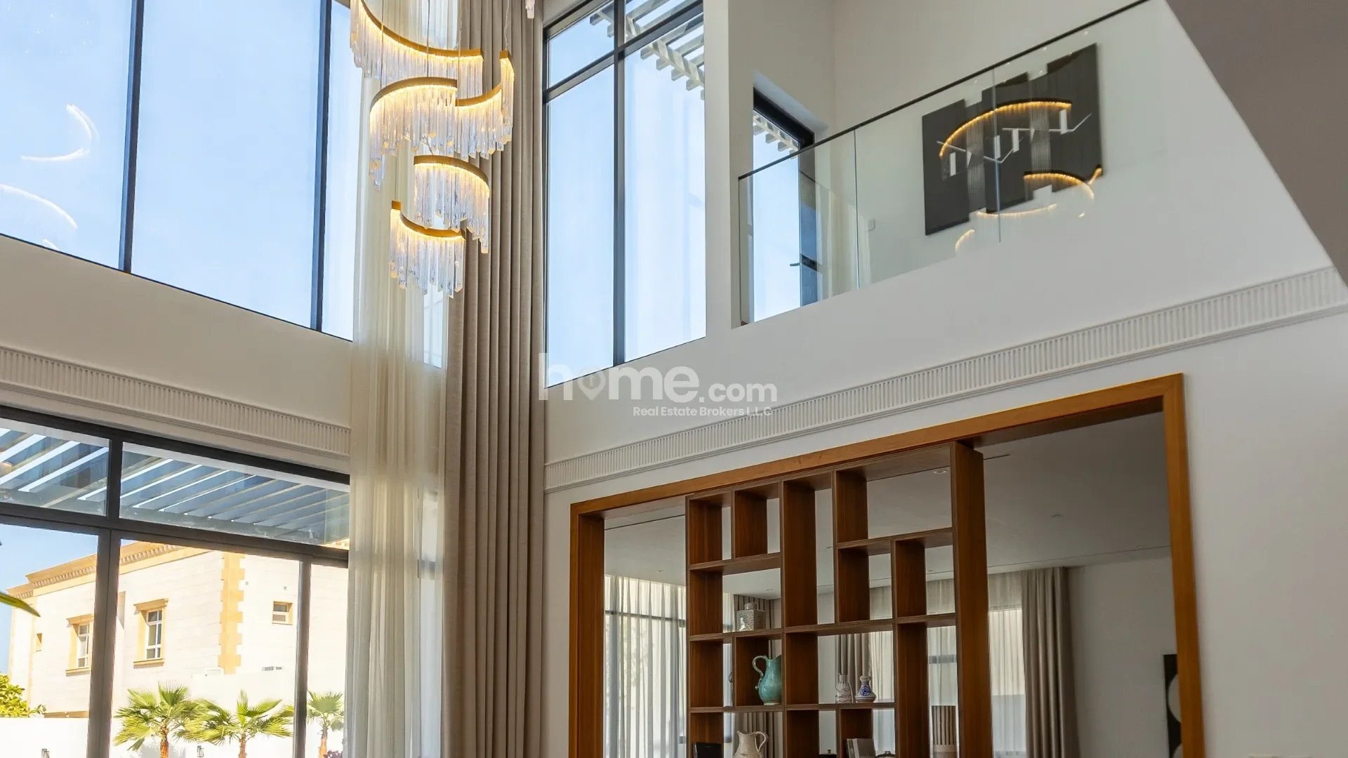 Gallery photo 4