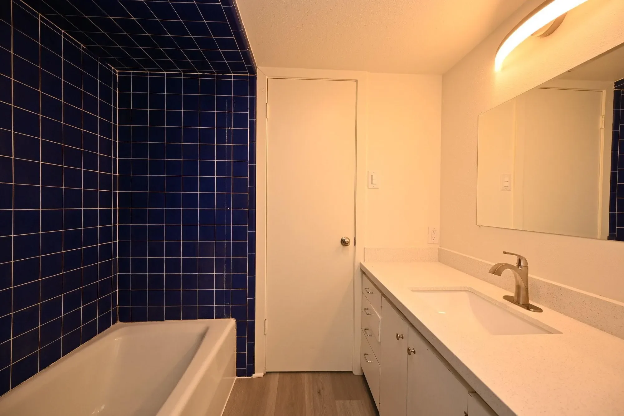 14420 Westway Lane, Houston, Texas, United States. - Photo 20