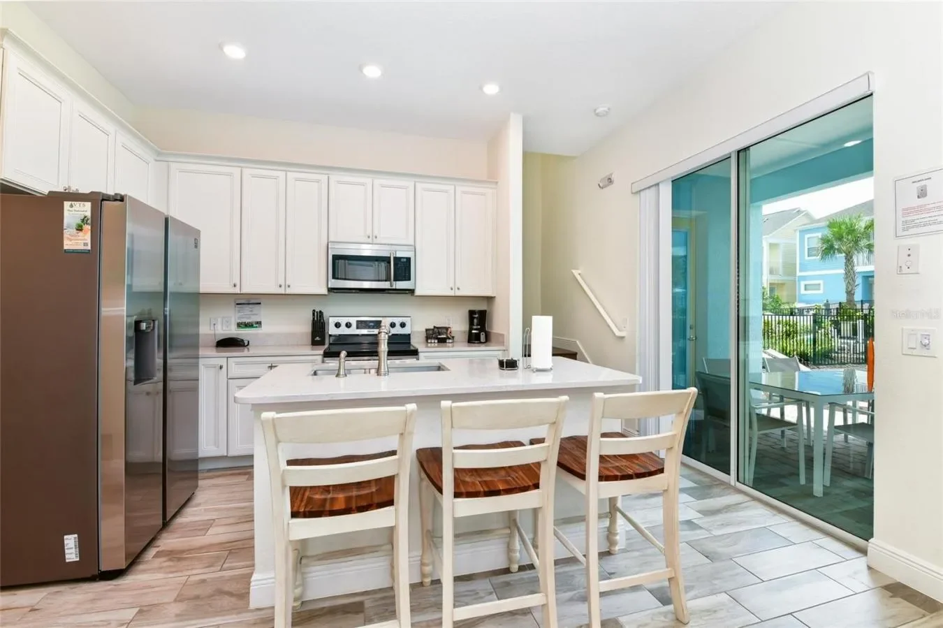 8019 KNEE DEEP ROAD, Kissimmee, Florida, United States. - Photo 12